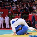 PAR_9659