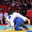 PAR_9660