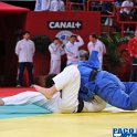 PAR_9663