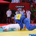 PAR_9664