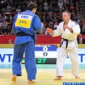 PAR_9670