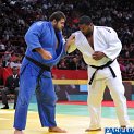 PAR_9676
