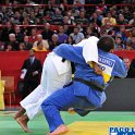 PAR_9678