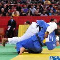 PAR_9679