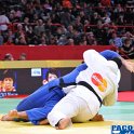 PAR_9684