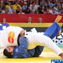 PAR_9697
