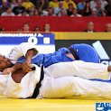 PAR_9700
