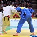 PAR_9716