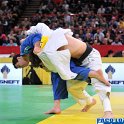PAR_9717