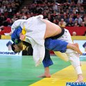 PAR_9718
