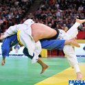 PAR_9719