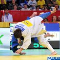 PAR_9735