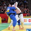 PAR_9749