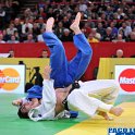PAR_9753