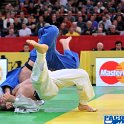 PAR_9754