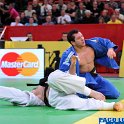 PAR_9757