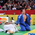 PAR_9758
