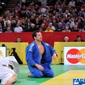 PAR_9760