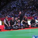 PAR_0072