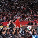 PAR_0117