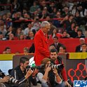 PAR_0122