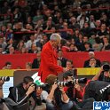 PAR_0123