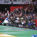 PAR_9673