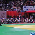 PAR_9807