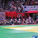 PAR_9808