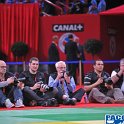 PAR_9809