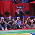 PAR_9810
