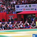 PAR_9811