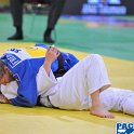 PAR_6065