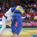 PAR_6158