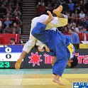 PAR_6160