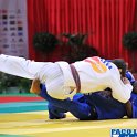 PAR_6184