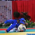 PAR_6202