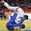 PAR_6846