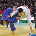PAR_6855