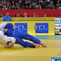PAR_6913