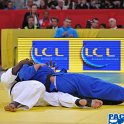 PAR_6914