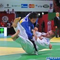 PAR_6930
