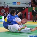 PAR_6931