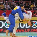 PAR_6942