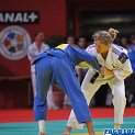 PAR_6986