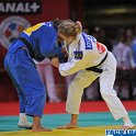 PAR_6987