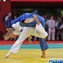 PAR_7039