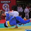PAR_7256