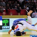 PAR_7493