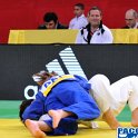 PAR_7570